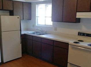265 Lilac Pl, Barberton, OH 44203