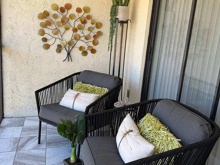 630 Bird Bay Dr E #207 — Photo 10