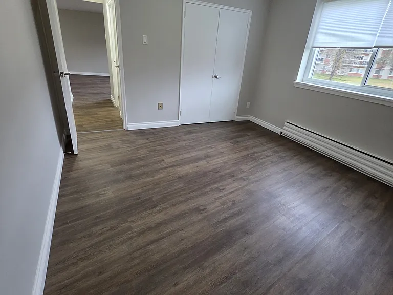 751 Pine St #109 — Photo 35