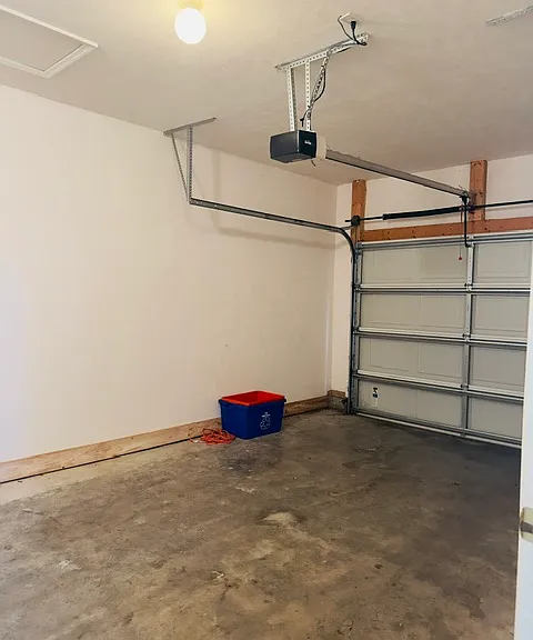 3154 NW 105th Dr — Photo 20
