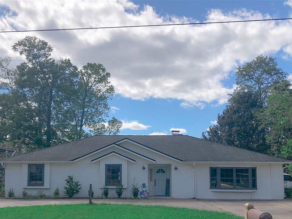 1st image of 143 Walton Hill Ln