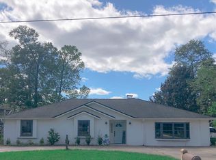 143 Walton Hill Ln, Lumberton, TX 77657