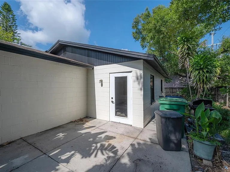 6901 S Fitzgerald St — Photo 13
