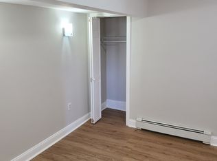 69-71 Chiswick Rd, Brighton, MA 02135