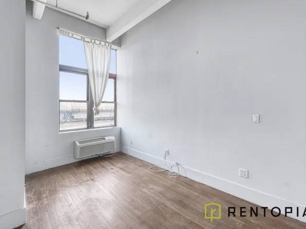 808 Driggs Avenue image 5 of 6