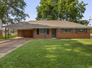 4918 Fairbrook Ave, Memphis, TN 38118