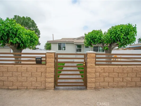 14723 Walters St, Corona, CA 92880