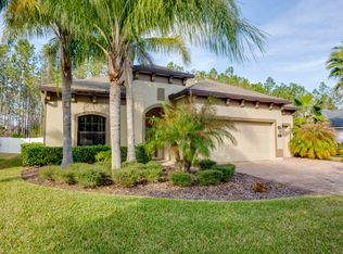 89 Puritan Rd, Ponte Vedra, FL 32081