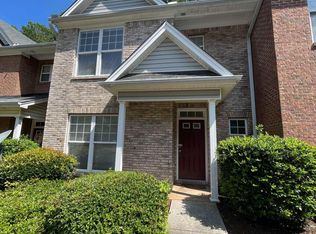 3798 Austin Park Ln, Decatur, GA 30032