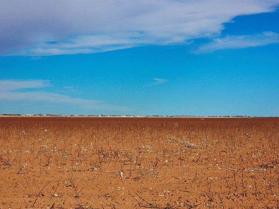 2nd image of 17211 Fm 1730