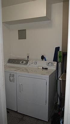 5th image of 888 Carroll St APT 1