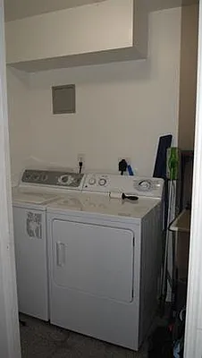 Rented by Temple Morrow LLC | media 5