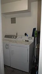 Rented by Temple Morrow LLC