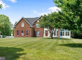 129 Manor Cir, Elkton, MD 21921