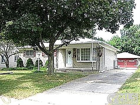 Welcome to 30730 Hennepin