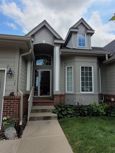 6980 Cody Dr Unit 17, West Des Moines, IA, 50266