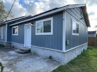 815 Topeka Blvd #B, San Antonio, TX 78210