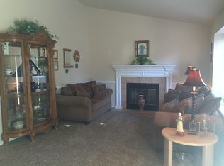 552 W 2900 S, Bountiful, UT 84010