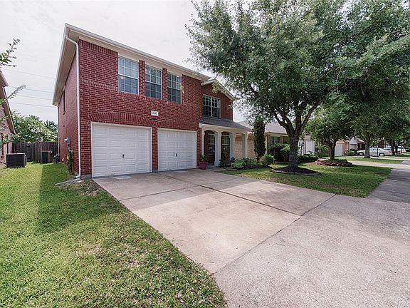3rd image of 4846 Monarch Glen Ln