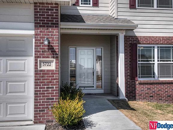 2nd image of 5722 N 151st St