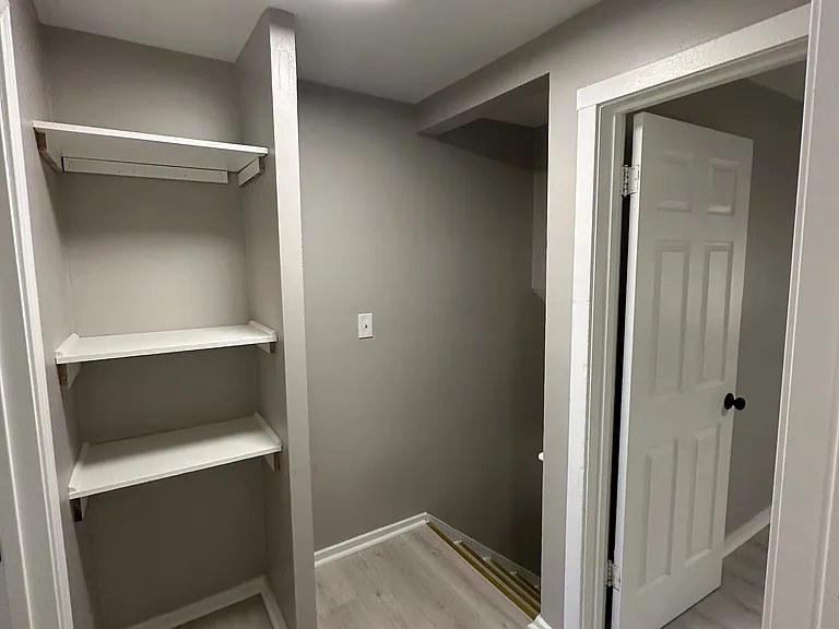 33119 Alberta Ct — Photo 14
