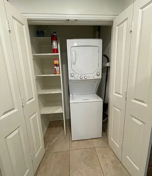416 Blanning Dr — Photo 10