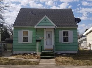 907 11th Ave SW, Austin, MN 55912