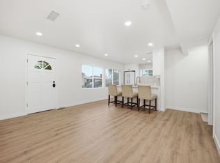 6209 Mesita Dr, San Diego, CA 92115