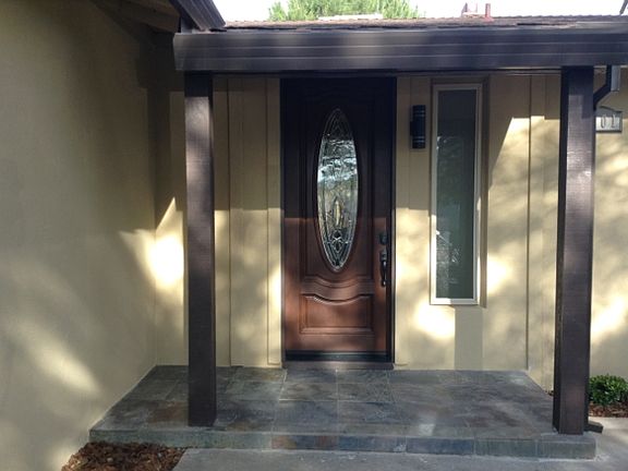 3rd image of 6301 Shenandoah Dr