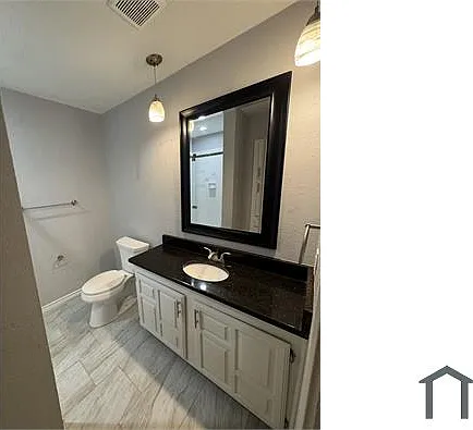 4133 Hawthorn Ln — Photo 6