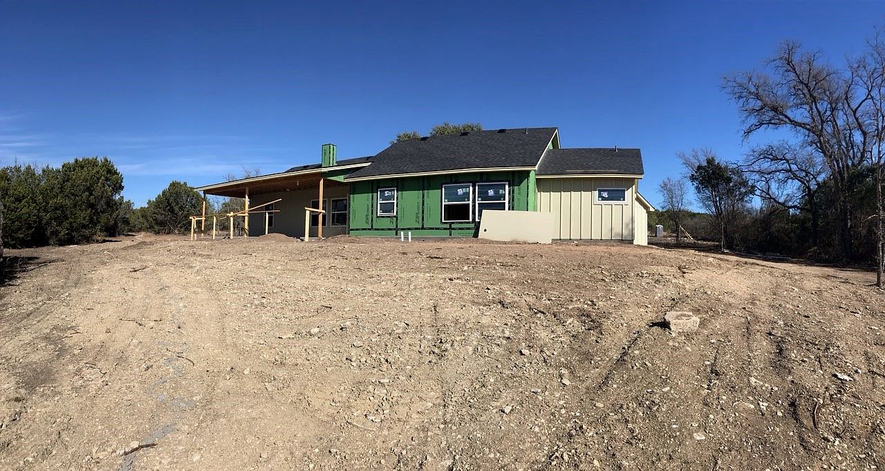 185 Lighthouse Dr, Bluff Dale, TX 76433 Zillow