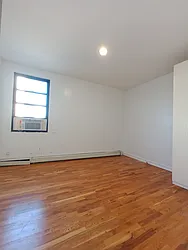 Rented by City Vista Inc