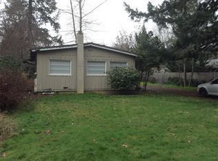 1044 NW Conklin Ave, Grants Pass, OR 97526