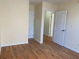 Rented by Premier Metro Realty Corp