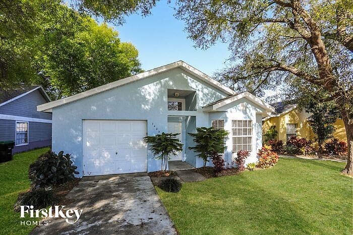 1st image of 7420 Little Pond Ct