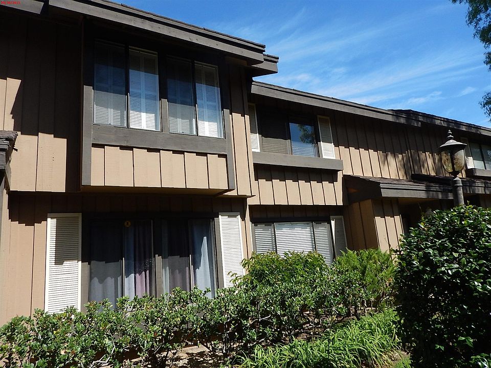 1st image of 9658 Amigo Ave Unit 112