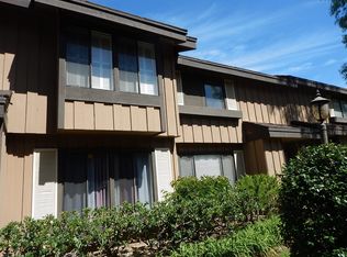 9658 Amigo Ave UNIT 112, Northridge, CA 91324