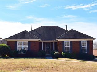 638 Little Farm Rd, Prattville, AL 36066
