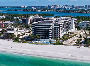 1100 Benjamin Franklin Dr APT 604, Sarasota, FL 34236