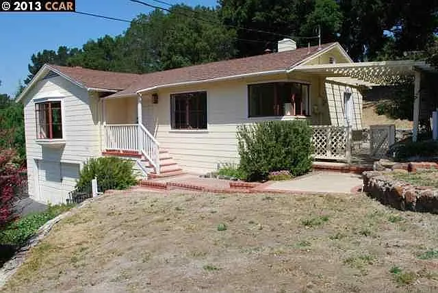 25 Southwood Dr photo 1