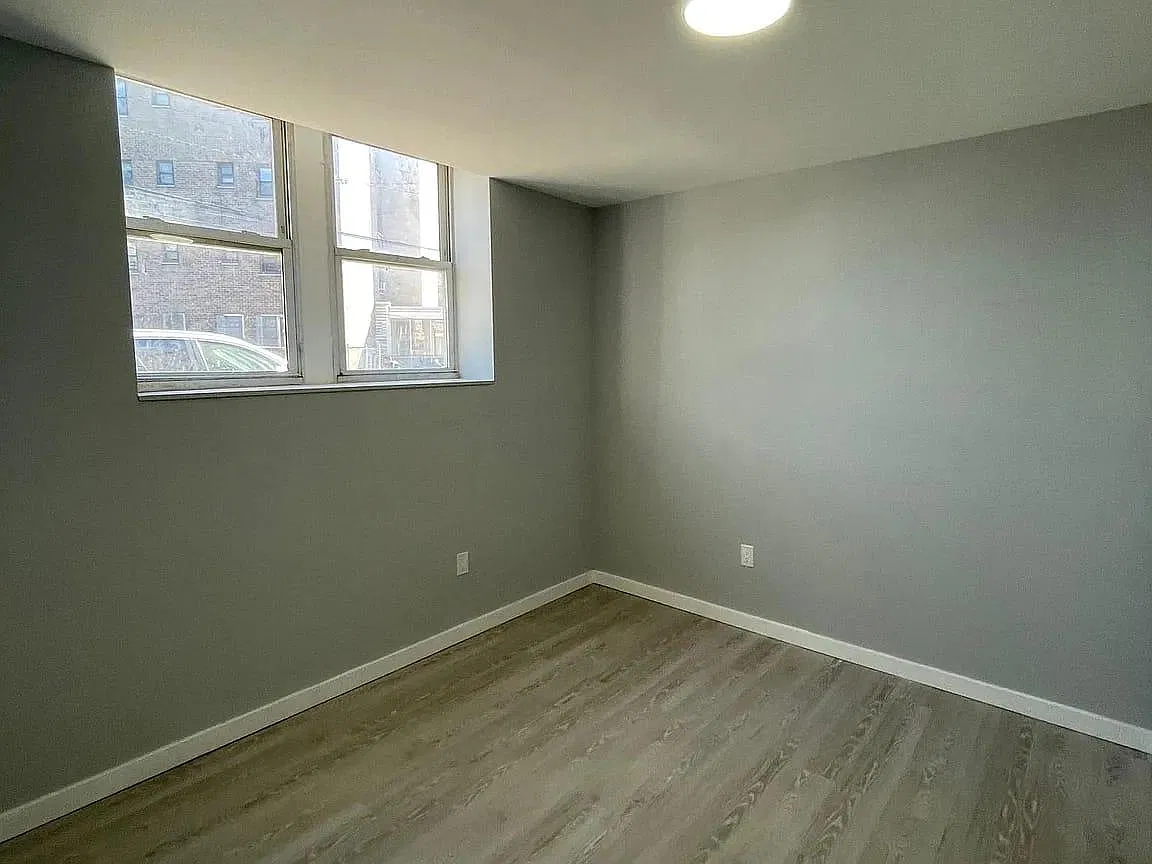 1 bed, 600 sqft, $1,494 — Photo 2