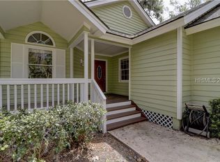 7 Wims View Ct, Okatie, SC 29909