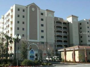 6336 Buford St APT 308, Orlando, FL 32835