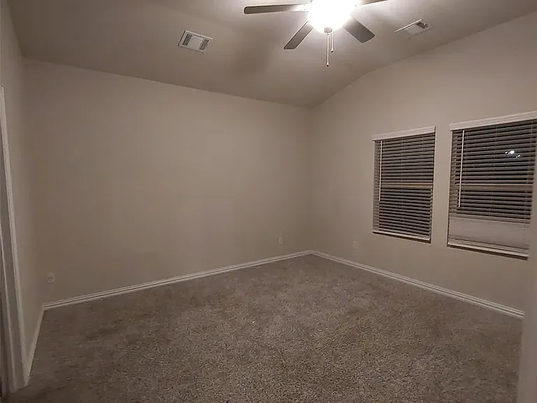 6004 Bailey Way — Photo 15