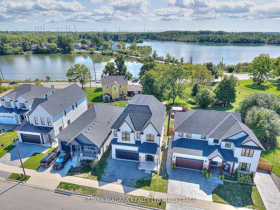 1st image of 21 Ivy Cres