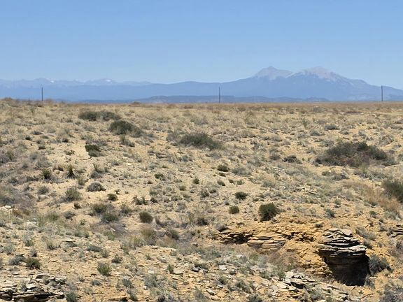 4th image of County Road 51