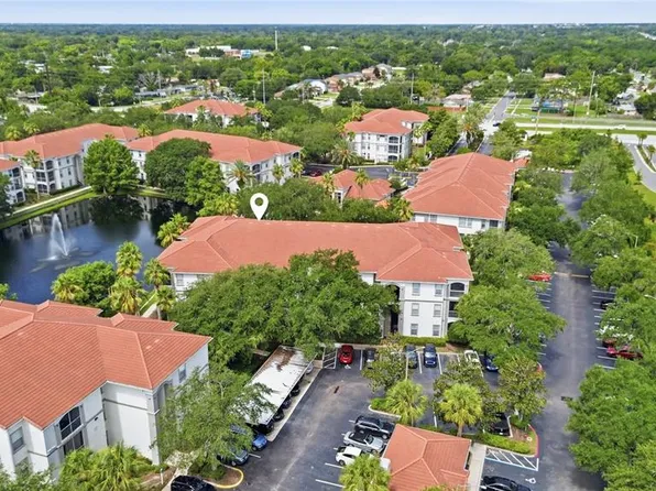 2525 Maitland Crossing Way Unit 304, Orlando, FL 32810