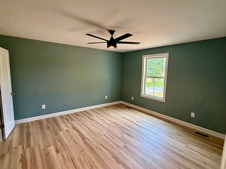 428 Parker Rd — Photo 7