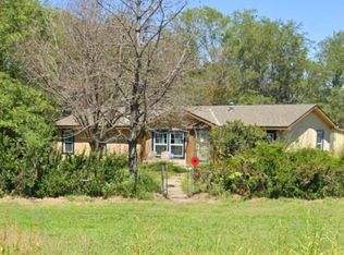 7500 W 45th St N, Maize, KS 67101