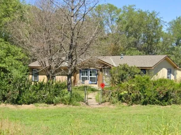 7500 W 45th St N, Maize, KS 67101